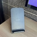 락휴 코인노래연습장 부산대점 이미지