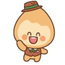 가평군정신건강복지(자살예방)센터 이미지