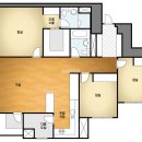 경동리인뷰공인중개사사무소 이미지