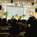 율석1리 이미지