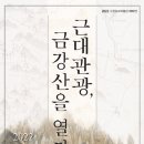 금강산탐승안내 네이버블로그