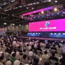 캠퍼스pc방 이미지