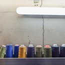 광성세탁 이미지