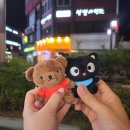 뽑아브러 이미지