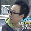 주미용실 - 중구 | 주미용실