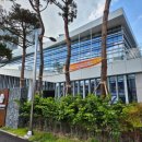 석봉도서관 이미지