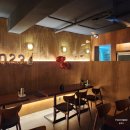 파리바게트(성동금호점) 이미지