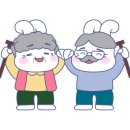 상가식육점 이미지