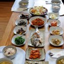 강진민박 이미지