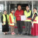 호텔 썬비치 이미지