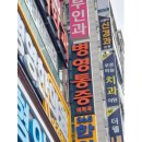 병영마취통증의학과의원 이미지