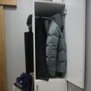 장위동유성집(포천점) 이미지