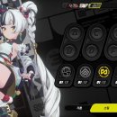 다이아린 이미지