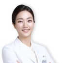 과일사탕탕후루
