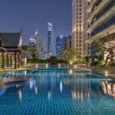 HOTEL.HOTEL 이미지