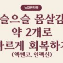뉴대원약국 이미지