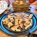 용궁식육식당 네이버블로그