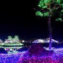 태안반도영농조합법인 이미지