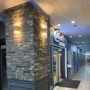 리본휘트니스 이미지