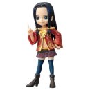 그랜드라인 이미지