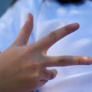 하나부동산중개법인 이미지