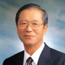 주식회사 더프라자 이미지