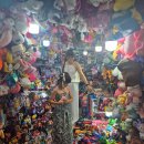 룰루베리팜 | 2탄. 나트랑 여행 꿀팁 및 후기!!