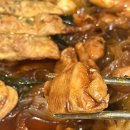 동궁찜닭구미옥계점 | 구미 봉곡동맛집 동궁찜닭봉곡점 황금찜닭 순살 반마리 솔직후기