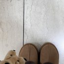 우성기프트 이미지