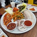 해피대리점 | 2026.01.01~07 일상(다이소 정샘물 화장품 사용 후기)