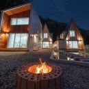 온유펜션 이미지