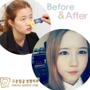 고운얼굴 이미지