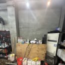 Happy세차장 이미지