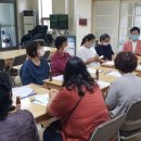 미사2동행정복지센터 이미지