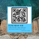 비마켓 이미지