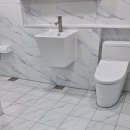 이안애비뉴 이미지