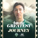 단국현대모터스 이미지