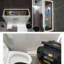 낙성대동-24 이미지