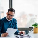 대신행정사 이미지