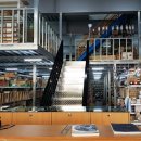 한진밧데리 이미지