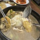 백세삼계탕 인천점 | 동인천 백세 삼계탕에서 몸보신 제대로 하고 온 내돈내산 후기