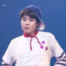 서울매직 이미지