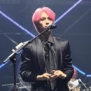 살짝미치면세상이더즐거워