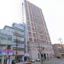 농은오피스텔 이미지