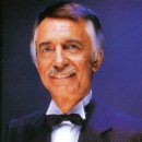 9월의 기도(祈禱) .... Butterfly (버터플라이) / Paul Mauriat 이미지