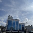 부영골프연습장 | 도농 부영 애시앙 주상복합 아파트 도농역 초역세권! 다산동 거주하기에 최고