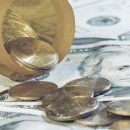 오티메디칼 이미지