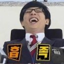 아트현대통상