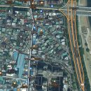 좋은빌라 이미지