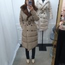 제이씨스타